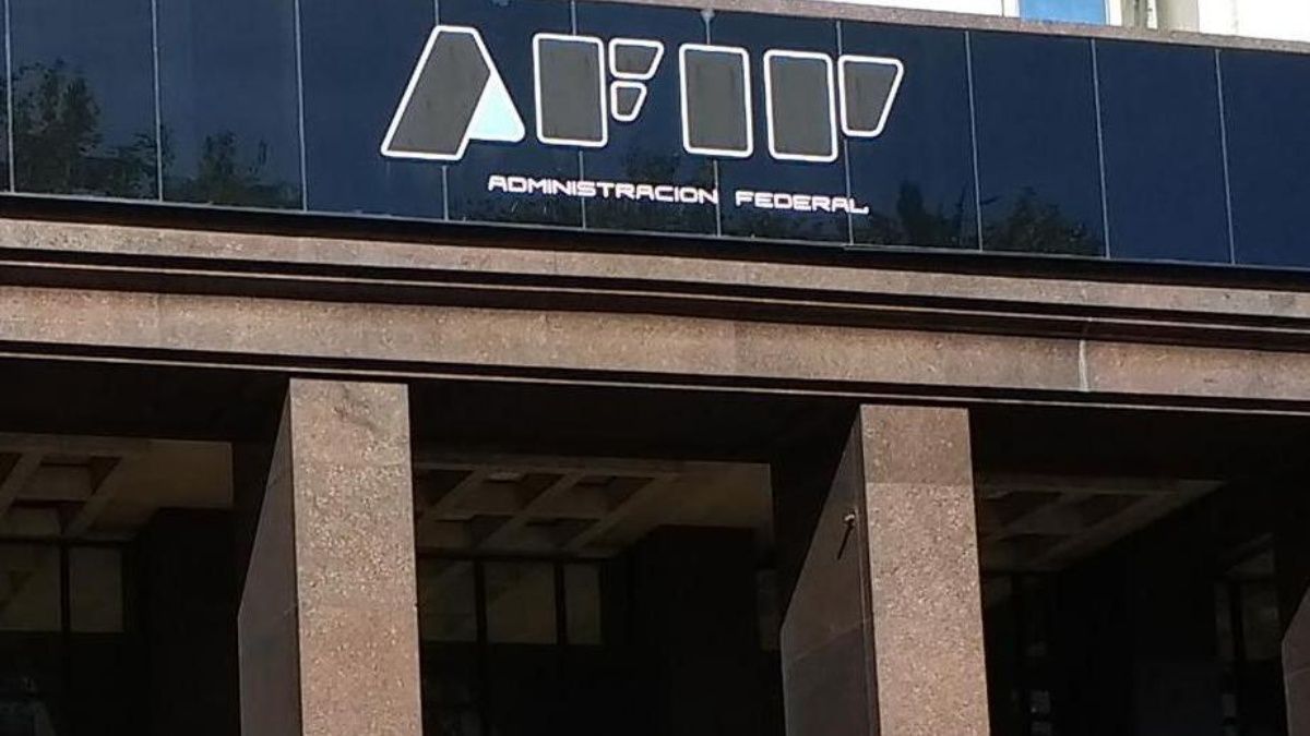 AFIP habilitó el régimen de facilidades de pago para el “impuesto a la riqueza”: en qué consiste